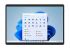 Microsoft Surface Pro 8-I5/8GB/256GB (8PQ-00032) 2